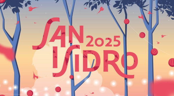 larrauri celebra san isidro 2025